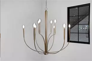 15794 Thompson Rd, Milton, GA 30004 - Photo 59