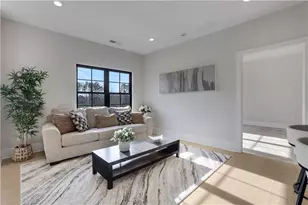 15794 Thompson Rd, Milton, GA 30004 - Photo 61