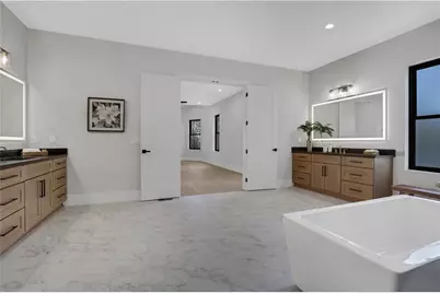 15794 Thompson Road, Milton, GA 30004 - Photo 39