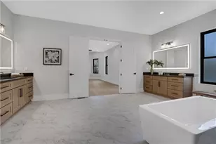 15794 Thompson Rd, Milton, GA 30004 - Photo 39