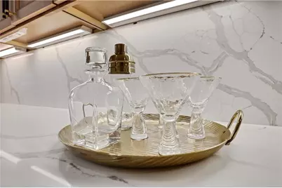 15794 Thompson Road, Milton, GA 30004 - Photo 45