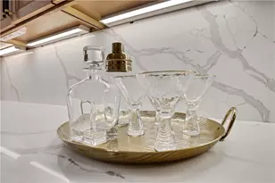 15794 Thompson Rd, Milton, GA 30004 - Photo 45