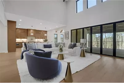 15794 Thompson Road, Milton, GA 30004 - Photo 15