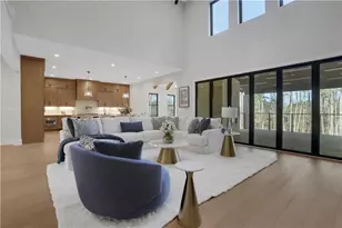 15794 Thompson Rd, Milton, GA 30004 - Photo 15