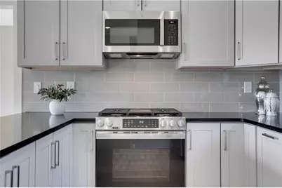 15794 Thompson Road, Milton, GA 30004 - Photo 67