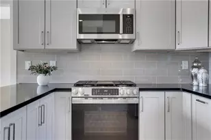 15794 Thompson Rd, Milton, GA 30004 - Photo 67