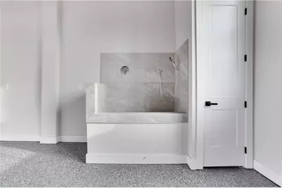 15794 Thompson Road, Milton, GA 30004 - Photo 71