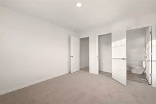 105 Oakchase Pk Ln, Hampton, GA 30228 - Photo 33