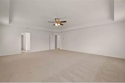 105 Oakchase Park Lane, Hampton, GA 30228 - Photo 9