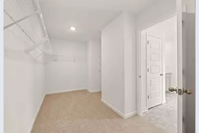 105 Oakchase Park Lane, Hampton, GA 30228 - Photo 11