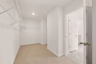 105 Oakchase Pk Ln, Hampton, GA 30228 - Photo 11