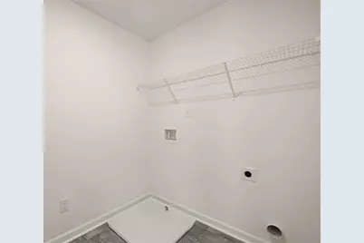 105 Oakchase Park Lane, Hampton, GA 30228 - Photo 39