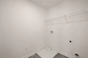 105 Oakchase Pk Ln, Hampton, GA 30228 - Photo 39