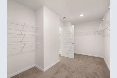 105 Oakchase Park Lane, Hampton, GA 30228 - Photo 25