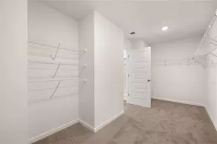 105 Oakchase Pk Ln, Hampton, GA 30228 - Photo 25