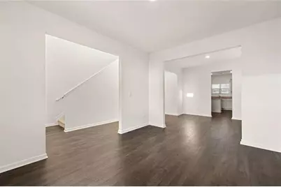 105 Oakchase Park Lane, Hampton, GA 30228 - Photo 17