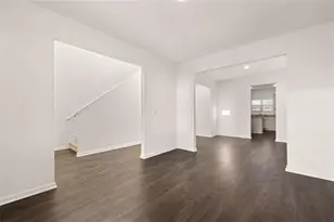 105 Oakchase Pk Ln, Hampton, GA 30228 - Photo 17