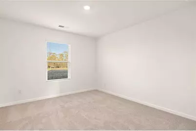 105 Oakchase Park Lane, Hampton, GA 30228 - Photo 31