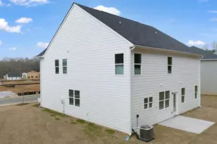 105 Oakchase Pk Ln, Hampton, GA 30228 - Photo 41