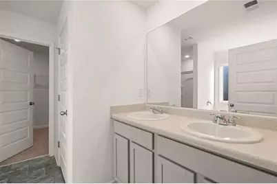 105 Oakchase Park Lane, Hampton, GA 30228 - Photo 21