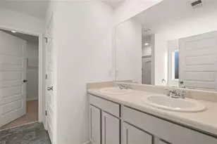 105 Oakchase Pk Ln, Hampton, GA 30228 - Photo 21