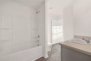 105 Oakchase Pk Ln, Hampton, GA 30228 - Photo 37