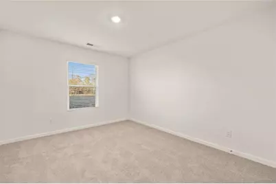 105 Oakchase Park Lane, Hampton, GA 30228 - Photo 35