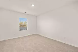 105 Oakchase Pk Ln, Hampton, GA 30228 - Photo 35