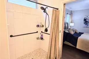 5644 Tisbury Ct, Hoschton, GA 30548 - Photo 23