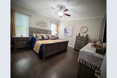 5644 Tisbury Court, Hoschton, GA 30548 - Photo 19