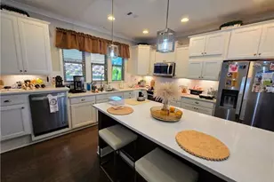 5644 Tisbury Ct, Hoschton, GA 30548 - Photo 15