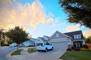 5644 Tisbury Ct, Hoschton, GA 30548 - Photo 47