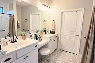 5644 Tisbury Ct, Hoschton, GA 30548 - Photo 21