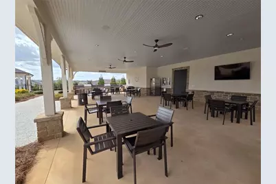 5644 Tisbury Court, Hoschton, GA 30548 - Photo 57