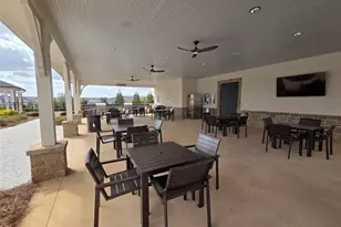 5644 Tisbury Ct, Hoschton, GA 30548 - Photo 57