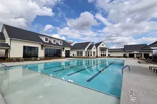 5644 Tisbury Ct, Hoschton, GA 30548 - Photo 55