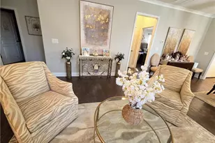 5644 Tisbury Ct, Hoschton, GA 30548 - Photo 9