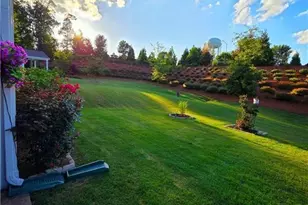 5644 Tisbury Ct, Hoschton, GA 30548 - Photo 43