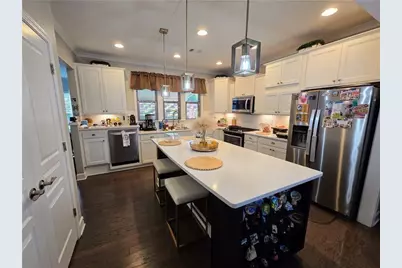 5644 Tisbury Court, Hoschton, GA 30548 - Photo 13