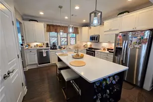 5644 Tisbury Ct, Hoschton, GA 30548 - Photo 13