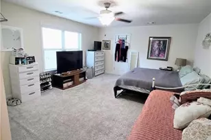 5644 Tisbury Ct, Hoschton, GA 30548 - Photo 33