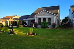 5644 Tisbury Ct, Hoschton, GA 30548 - Photo 37