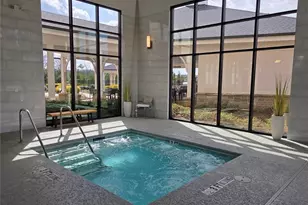 5644 Tisbury Ct, Hoschton, GA 30548 - Photo 51