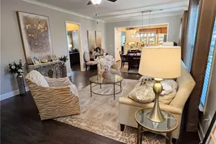 5644 Tisbury Ct, Hoschton, GA 30548 - Photo 7