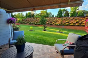 5644 Tisbury Ct, Hoschton, GA 30548 - Photo 3