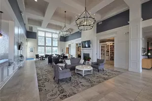 5644 Tisbury Ct, Hoschton, GA 30548 - Photo 49