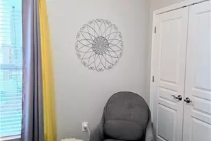 5644 Tisbury Ct, Hoschton, GA 30548 - Photo 27