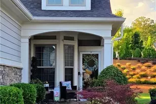 5644 Tisbury Ct, Hoschton, GA 30548 - Photo 5