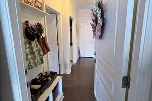 5644 Tisbury Ct, Hoschton, GA 30548 - Photo 31