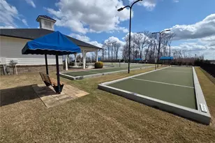 5644 Tisbury Ct, Hoschton, GA 30548 - Photo 59